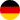 flag_de