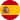 flag_es