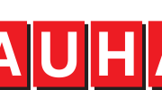 bauhaus_logo