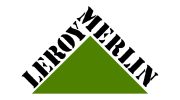 leroy-merlin-logo