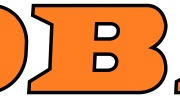 obi_logo