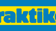 praktiker_logo